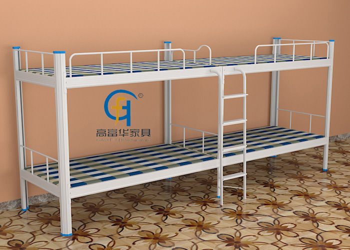学生铁架床生产厂家提醒您采购铁床应注意哪些细节？